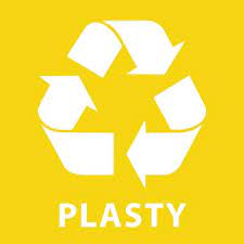plasty