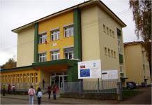 ZŠ LL