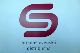 Prerušenie distribúcie elektriny. 1